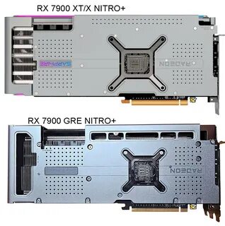 Rx 7900gre