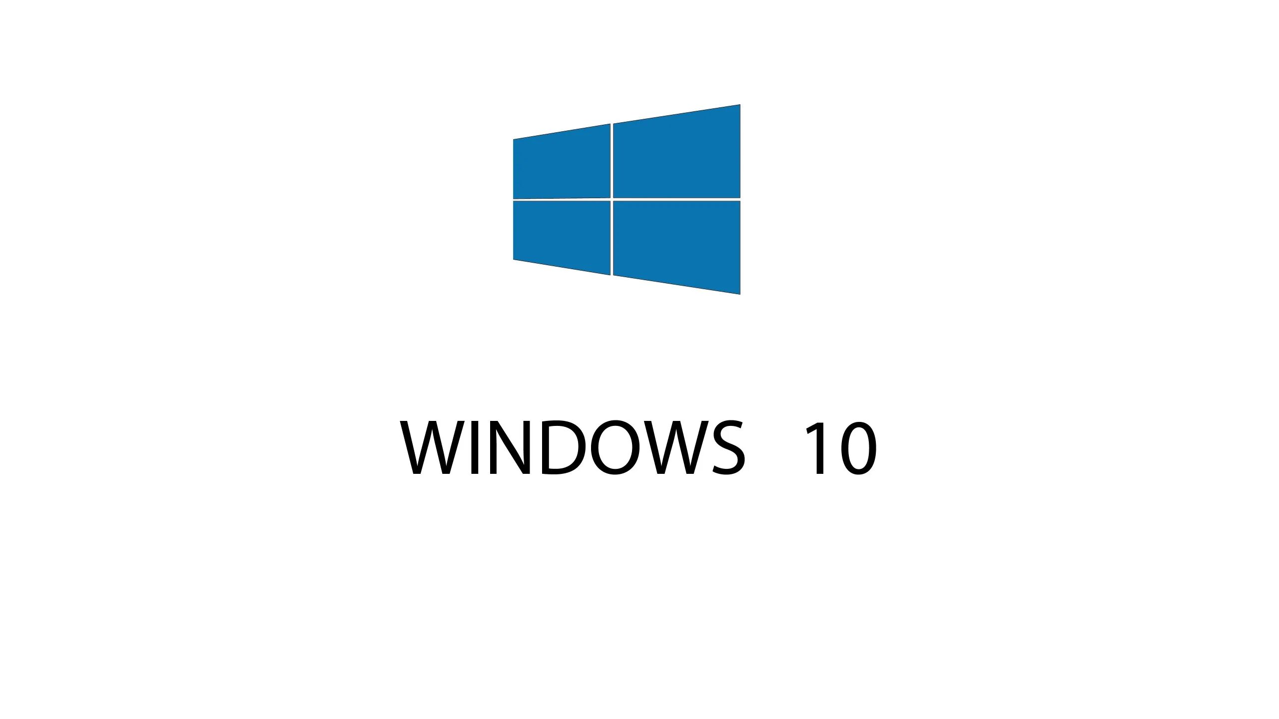 Windows 10 в россии 2024. Виндовс 10 лого. Логотип Windows. Windows 10 обложка. Значок Windows.