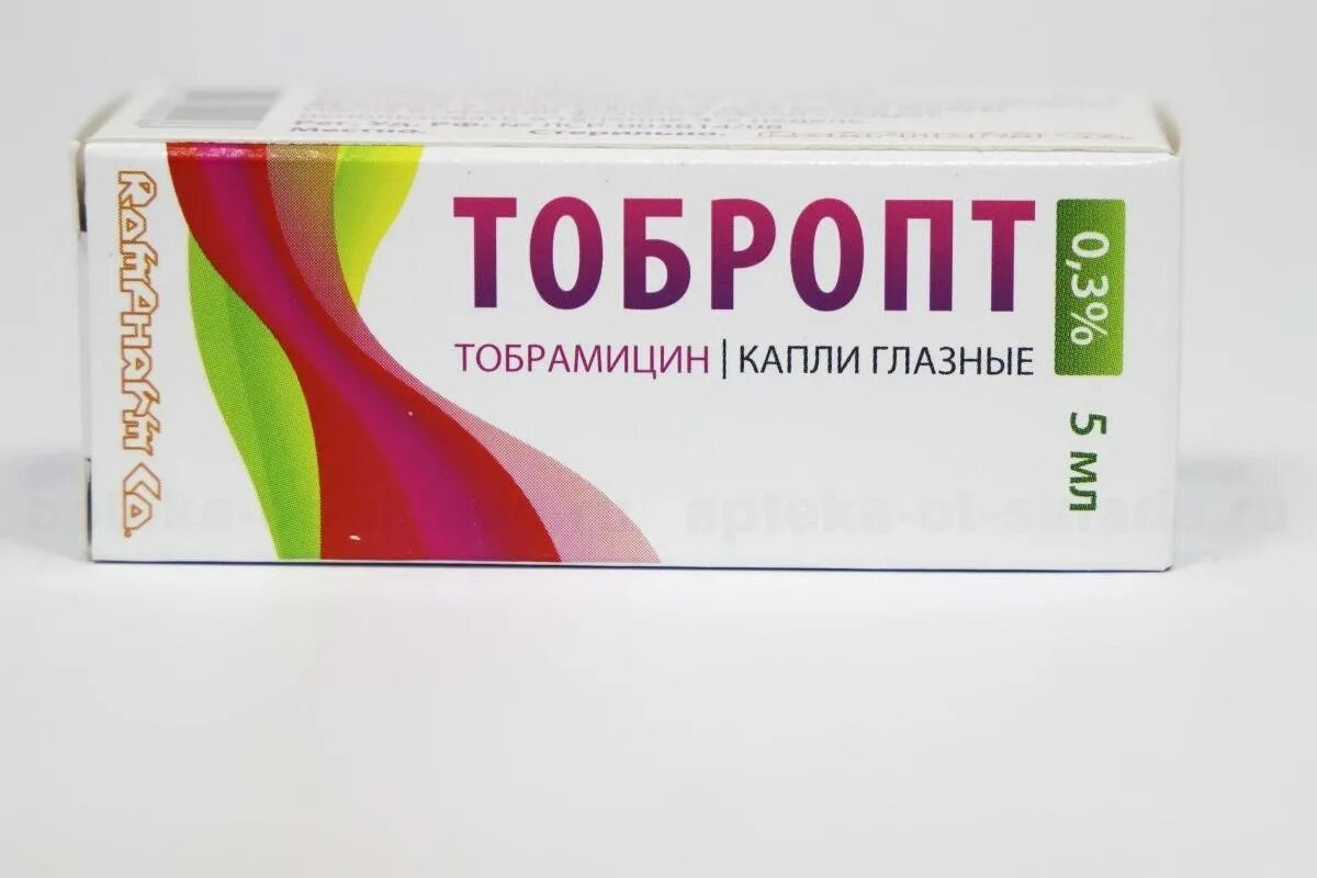 Дексатобропт глазные капли отзывы. Тобропт глазные капли. Тобропт 0,3% 5мл капли глазные. Тобропт капли гл. 0,3% 5мл. Тобропт глазные капли аналог.