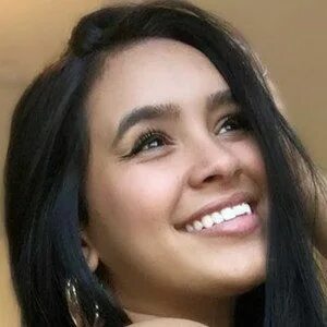 Andrea lopez