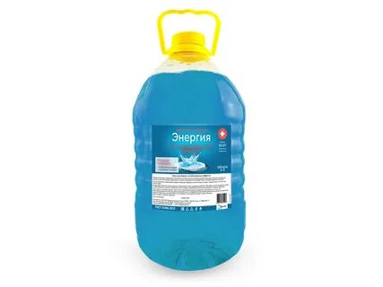 Моет производитель