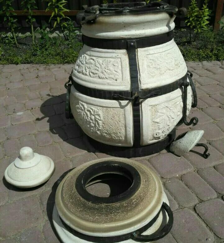 тандыр в донецке днр. тандыр в донецке днр. тандыр «тандыр-профи» (тпр-10– 15квт). тандыр в донецке днр. амфора марокканский гриль.