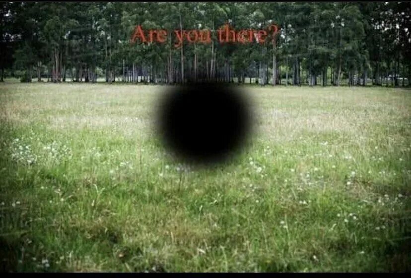 You are here eye. Dreamcore Эстетика. Dreamcore поле.