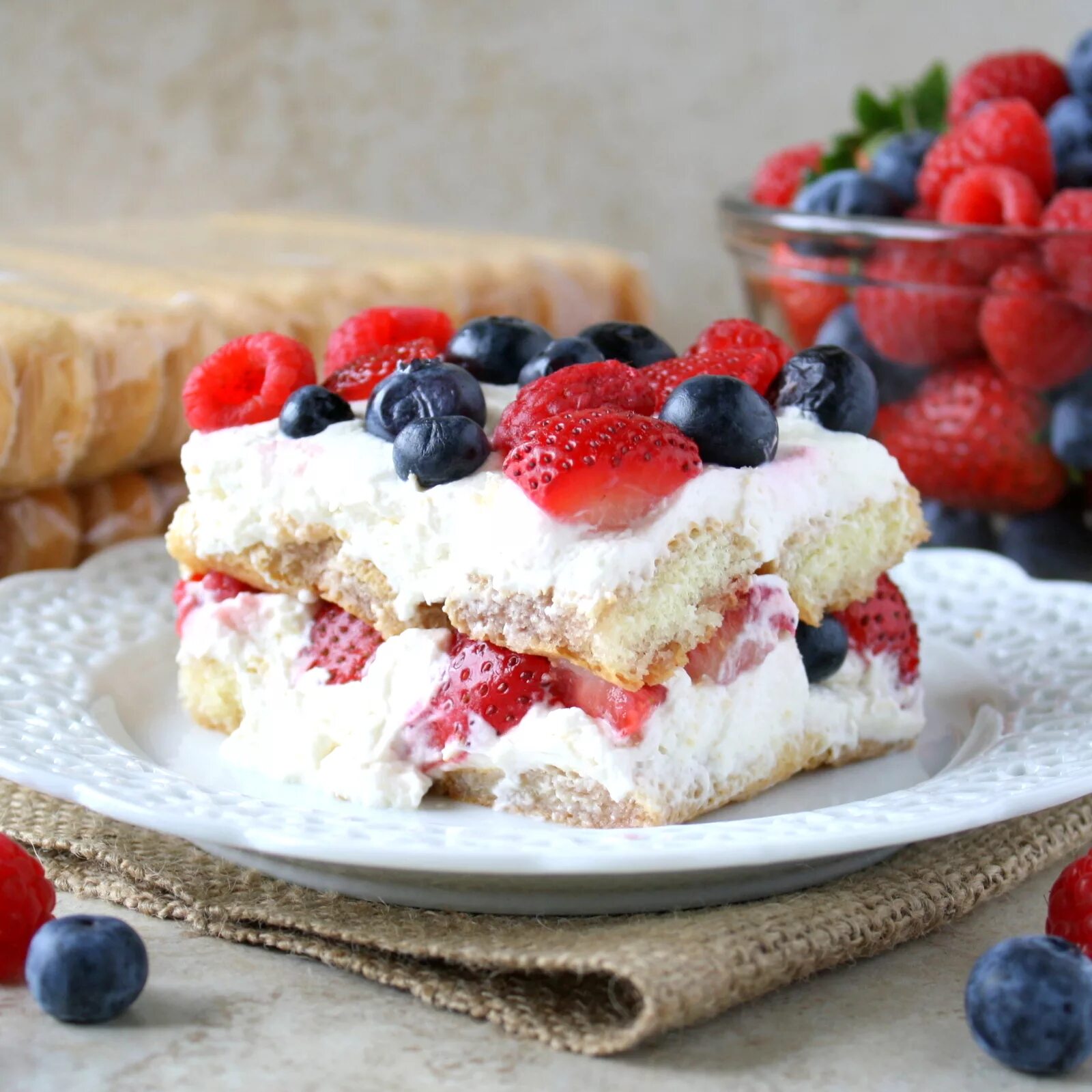 красивые парты. I will eat a cake in your honor. торт обои на рабочий стол. This is your cake. This is your cake.