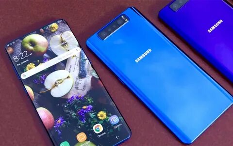 Zunyi note 12s