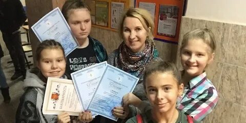 Журнал 11 гимназия