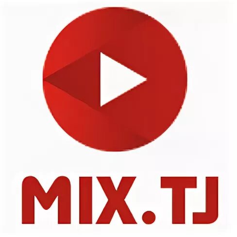 Микс тч