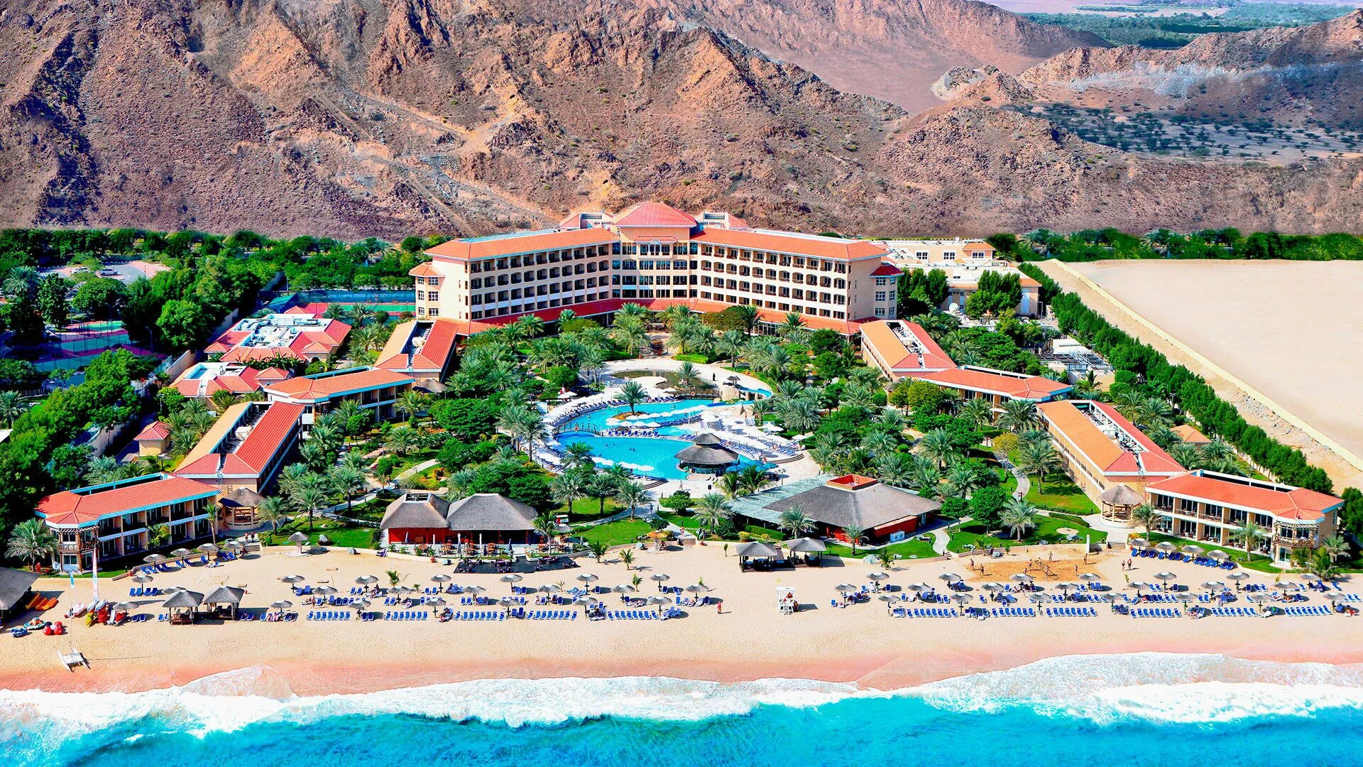 Фуджейра ротана спа. Фуджейра. фуджейра ротана. fujairah rotana resort &amp; spa. fujairah rotana resort and spa 5* в ноябре.