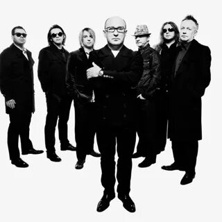 Mono new