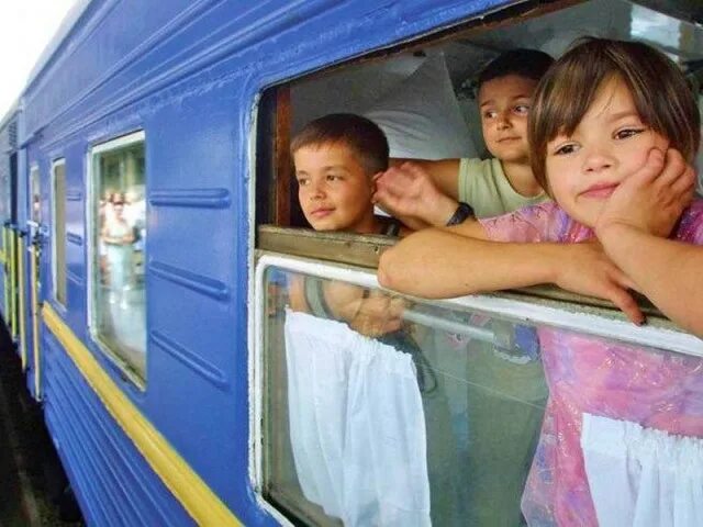 Поезд фото для детей Introducing Thomas and Friends Train Toys World's Strongest Engine for Kids & Ch