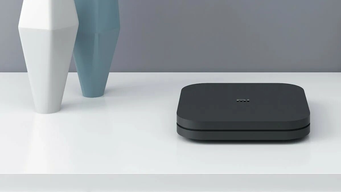 Xiaomi mi box версии. Xiaomi TV Box s. ТВ приставка Xiaomi TV Box s 2nd Gen MDZ-28-AA. Xiaomi mi TV Box s 2 Gen подставка.