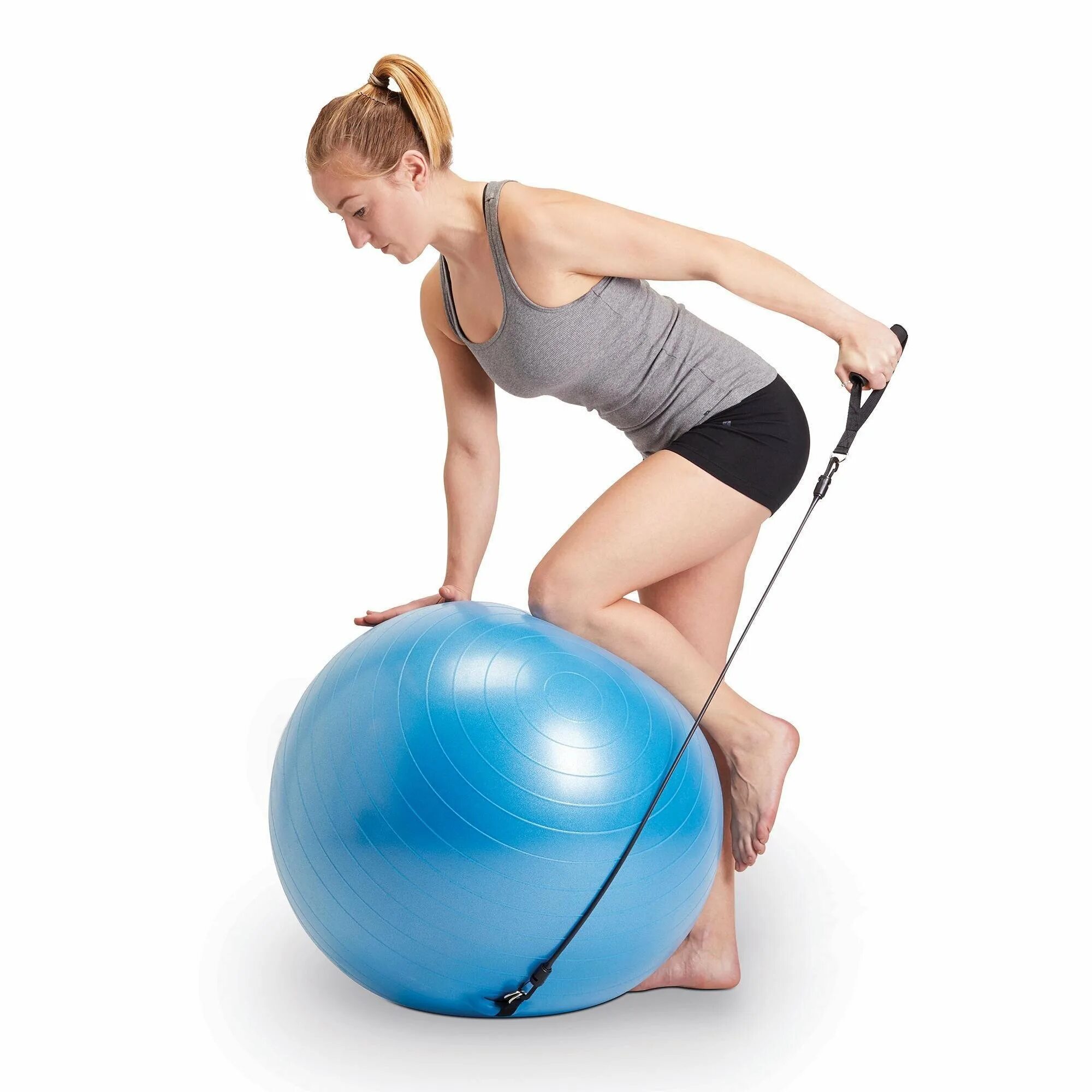 Фитбол Domyos 71408. Мяч Decathlon/Pilates. Фитбол новый Domyos s 46-55 см. Мяч для пилатеса Декатлон s.