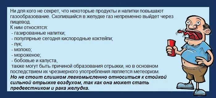 Сильная отрыжка лечение. Отрыжка воздухом. Отрыжка после еды. Лекарство от отрыжки воздухом. Сильная отрыжка после еды.