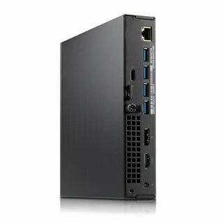 3050 i5 16gb