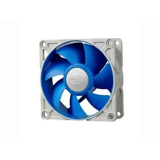 Кулер для процессора deepcool ag200