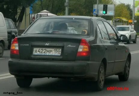 Мр 311