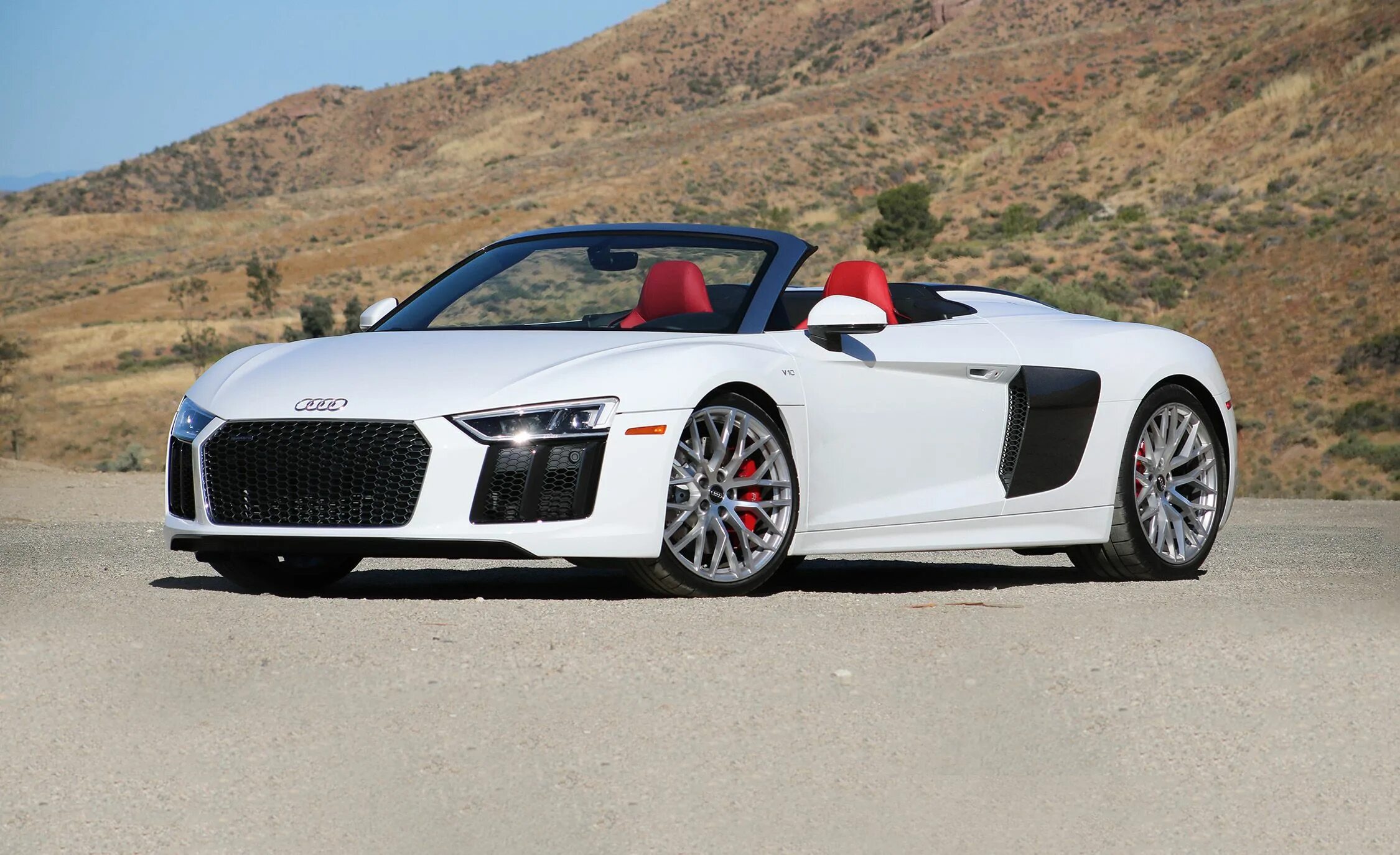 Р8 спайдер. Ауди р8 кабриолет. Ауди r8 Spyder. Audi r8 Spyder кабриолет. Audi r8 Roadster.