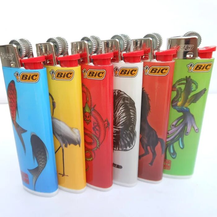 Зажигалка бик. Зажигалка BIC j3. Зажигалки BIC Slim j3 Miami. Зажигалка БИК мини j3. Зажигалка БИК j3 SLI.