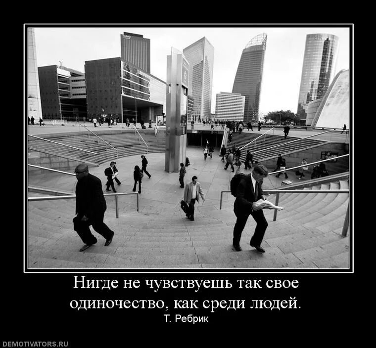 Данных нигде нет