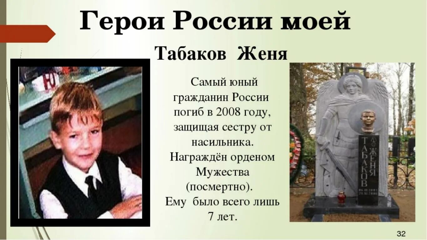 Оскар посмертно сколько