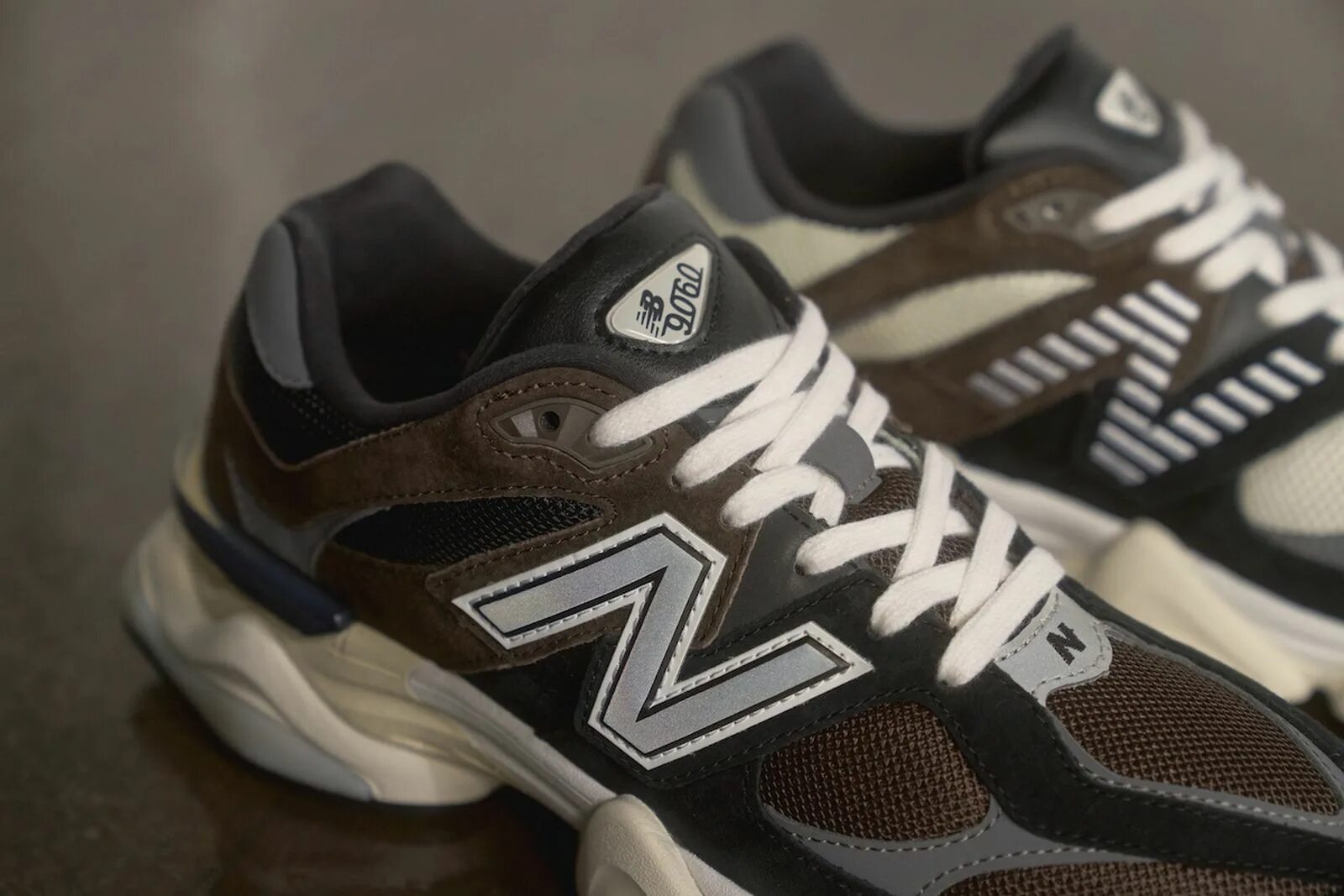 New Balance 9060. Нью бэланс 9060. New Balance NB 9060. New Balance 9060 черные. Ньюбеленсы 9060