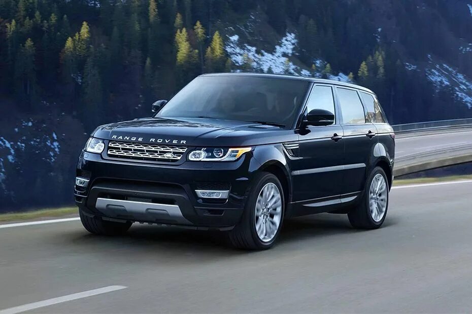 Range Rover Sport 2013-2017. Рендж Ровер спорт 2013. Ленд Ровер спорт 2013. Range Rover Sport 2017. Range sport 2024