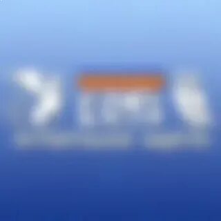Кона волгоград