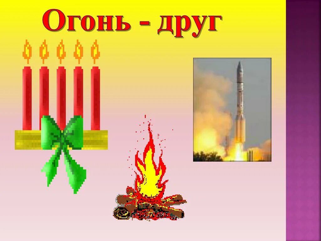 Пожар окр мир. Огонь друг. Классный час " огонь. Огонь друг и враг. Огонь-друг огонь-враг.