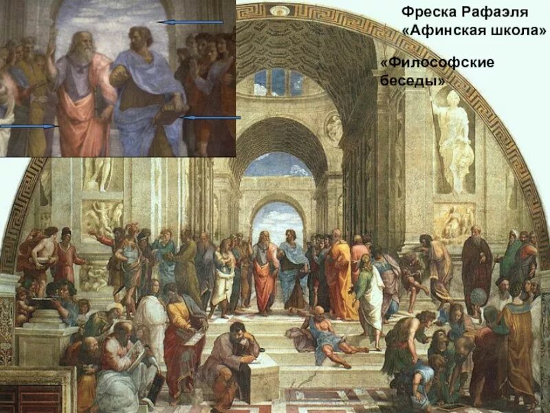 Афинская школа автор. Афинская школа автор. Картина рафаэля афинская школа. Афинская школа автор. Афинская школа автор.