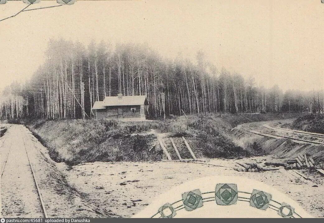 Московский вокзал ленинград 1930-е. Северная железная дорога ярославль. Ярославское шоссе железная дорога. Архив московская железной дорога. Мкжд поезда.