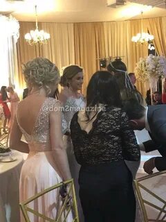 Танец артемова