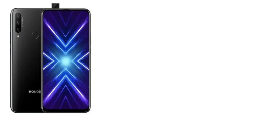 Смартфон honor 90 lite 8/256gb titanium silver. Honor 20 48mp. Хонор view 20s. Honor 90 12 256 гб. Хонор 80.