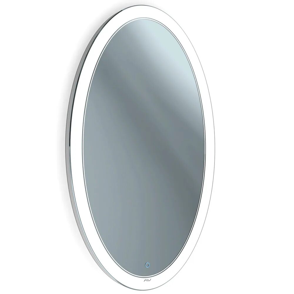 Зеркало Континент Prime злп1099 White, белый. Зеркало с подсветкой 110х60. Зеркало estares mondo-i 18w r со встроенной подсветкой 60х10см. Зеркало Rapallo 100х80.