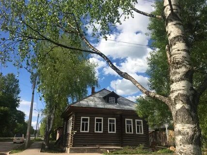 14 тотьма
