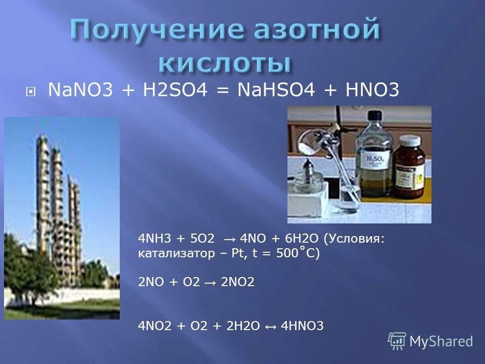 Kno3 степень окисления азота. Nh3+hno3. Nh3 no 2 no2 hno3. Реакция получения азотной кислоты. N2 no no2 hno3.
