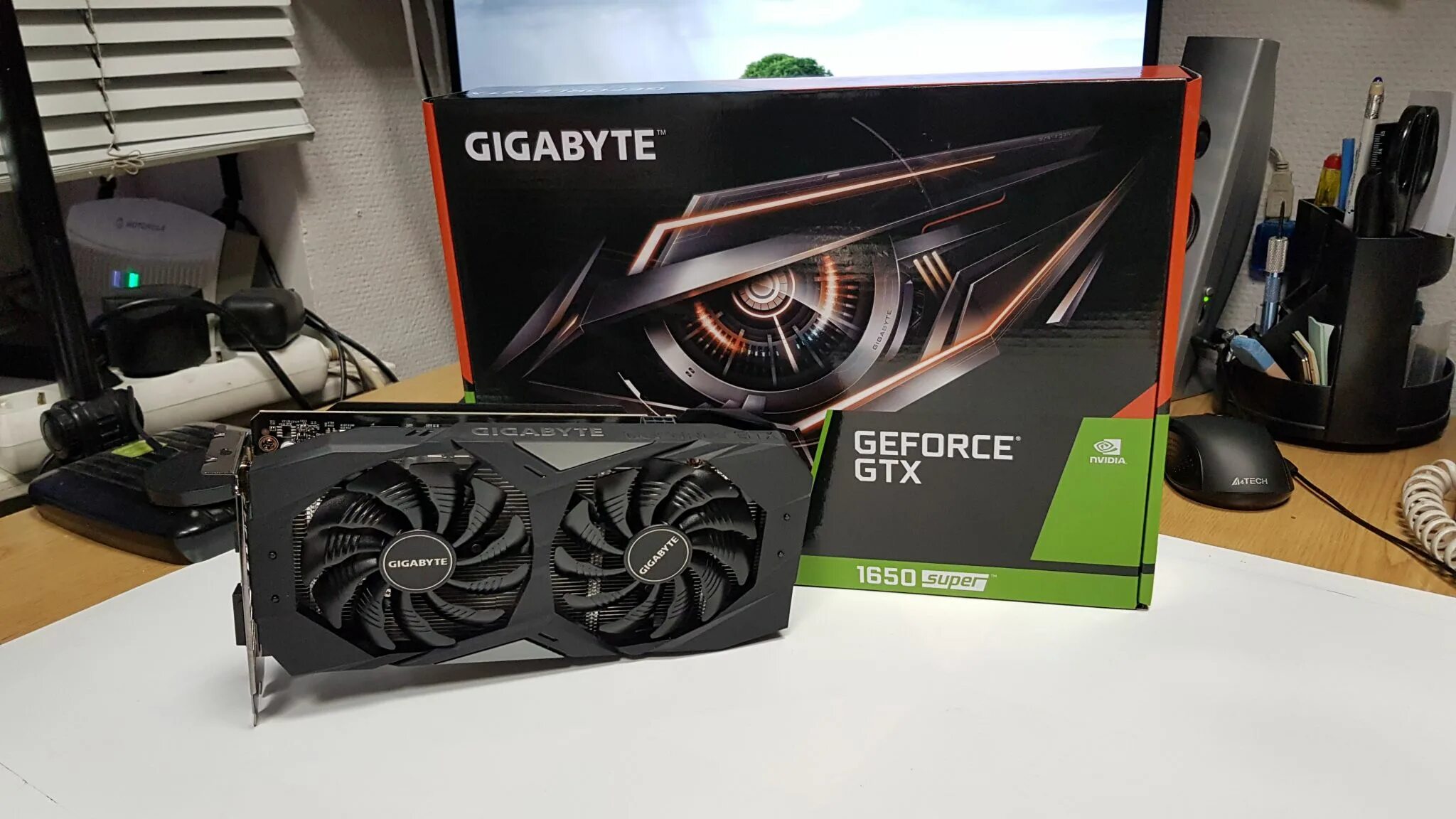 Gigabyte nvidia geforce rtx 4070 ti. Видеокарта Gigabyte NVIDIA GEFORCE GTX 1650. GEFORCE GTX 1650 ti. GEFORCE GTX 1650 ti 4gb. Видеокарта Gigabyte GTX 1650 4gb.