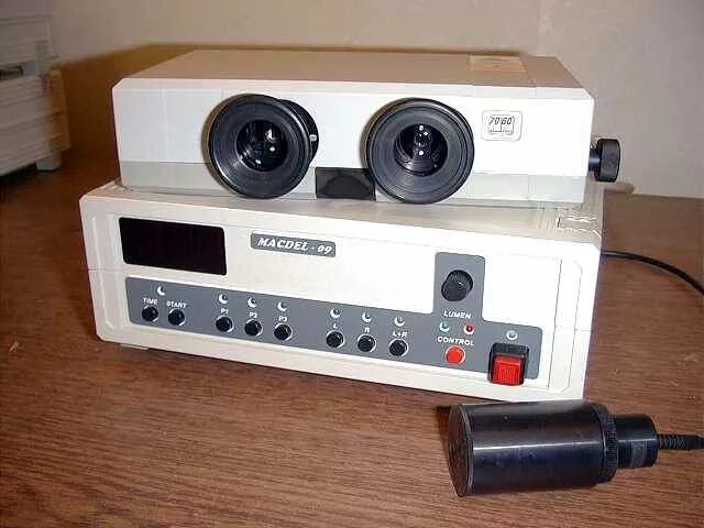 макдэл 09. макдэл 09. макдэл 08. аппарат макдэл-09. инфракрасный лазерный аппарат макдэл-09.