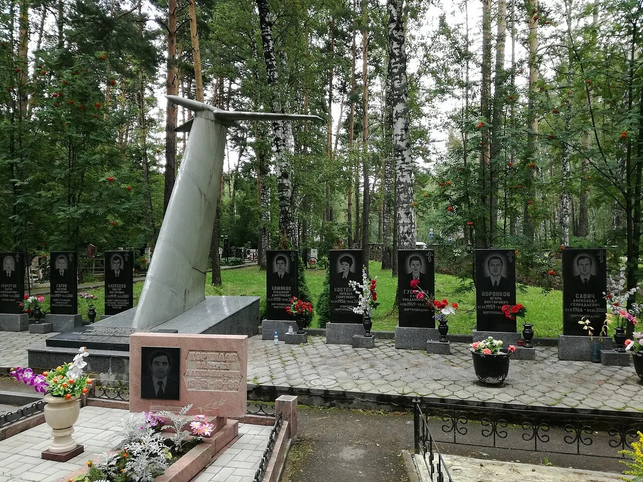 Сбитый украиной самолет над черным морем. 4 октября 2001 ту-154 сбитый над чёрным морем. Ту-154 пассажирский самолёт. Катастрофа ту-154 над чёрным морем 2001. Сбитый украиной самолет над черным морем.