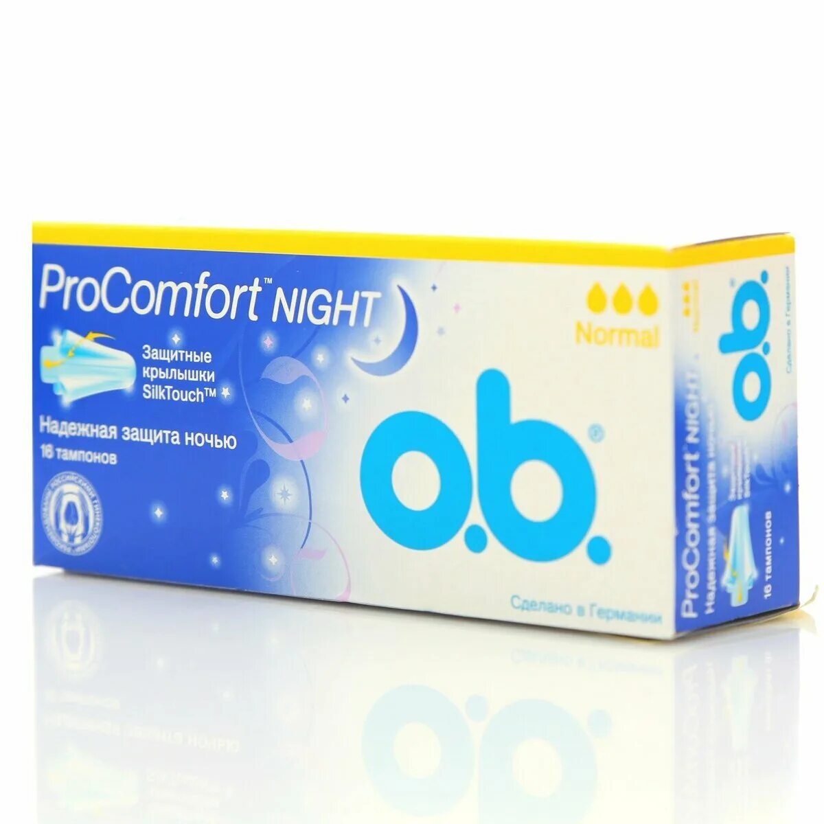 16шт pro comfort super. B. тампоны 16шт super plus. тампоны ob супер плюс 16шт. оби нормал тампоны 16 шт.