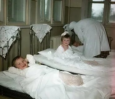 Детский сад спали на улице