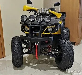 Tiger max 300