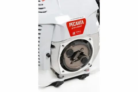 Ресанта бтр 1900п отзывы