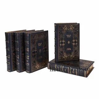 Издание книг москва