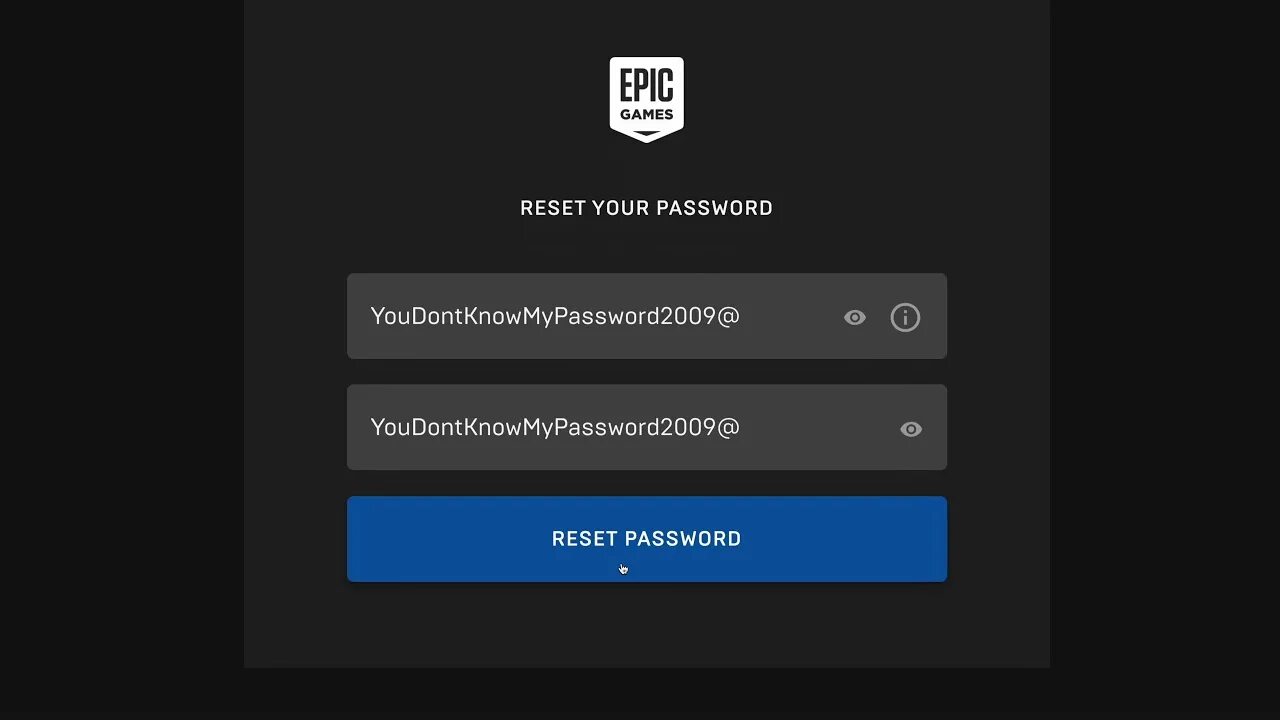 Https status. Epic games пароль. Epic games пароль логин. Как поменять пароль в ЭПИК геймс. Как сменить аккаунт в ЭПИК геймс.