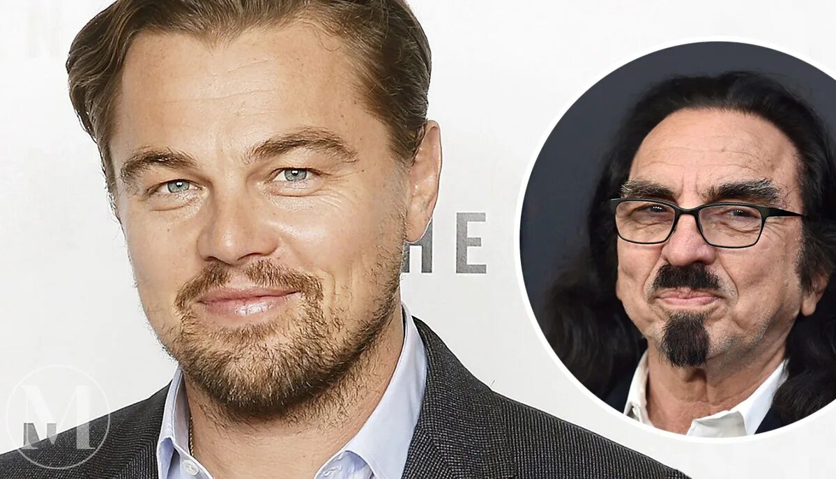 Леонардо дикаприо с мамой. Леонардо ди каприо с родителями. Родители леонардо. Родители лео ди каприо. Мать леонардо ди каприо.