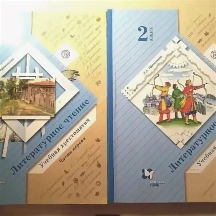 Литературное чтение 1 класс школа 21 век. А. Учебник по литературному чтению 4 ефросинина. Учебник по литературному чтению 4 ефросинина. Литературное чтение начальная школа 21 века учебники.