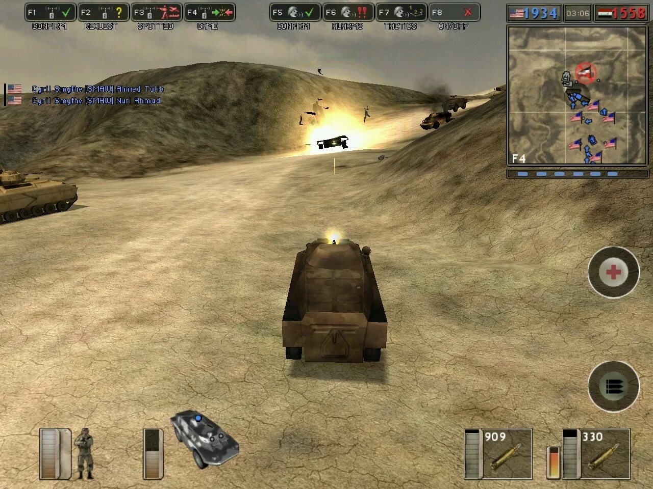 Battlefield 1942 Desert Combat. Battlefield Desert Combat. Bf1942 Desert Combat. Battlefield Desert Combat 2. Моды combat extended