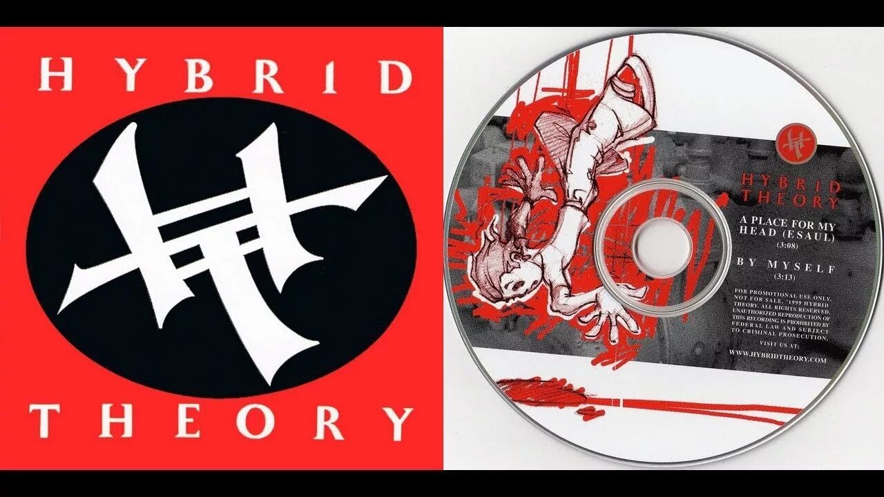 CD Linkin Park: Hybrid Theory. Linkin Park Hybrid Theory. Linkin Park Hybrid Theory обложка. Linkin park demo