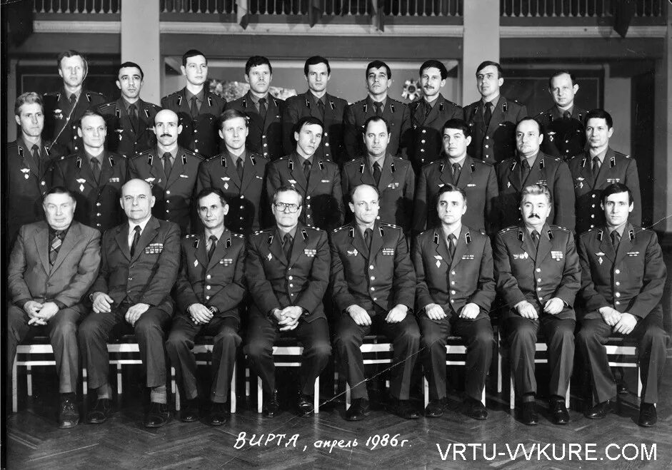 виктор камарзаев футболист. ввкурэ выпуск 1986-1987. игорь герасименко харьков. харьков 1986. харьков 1986.