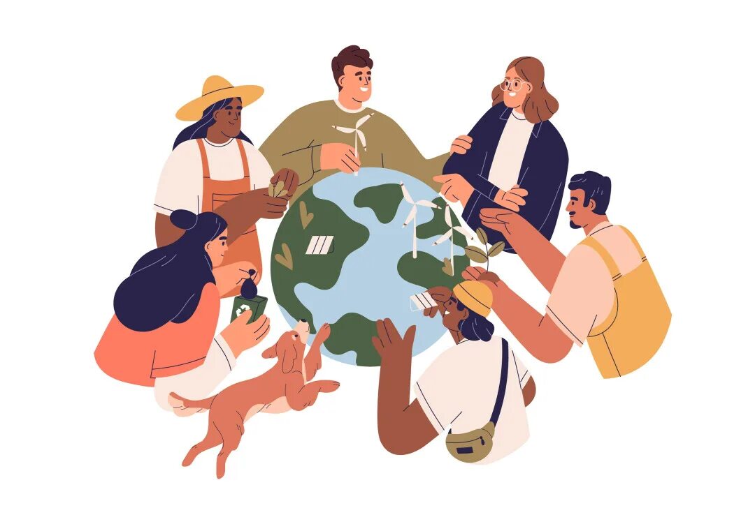 Жители планеты. People on earth. People on earth. Человек толпы. Контр земля жители.